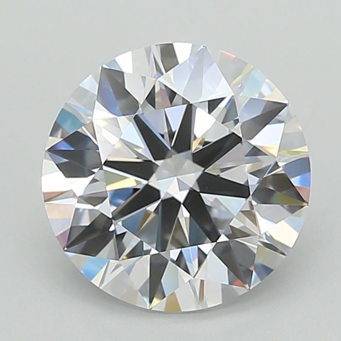IGI Round 4.11ct D VVS1 - Ideal Loose Lab Diamond: IGI Round 4.11ct D VVS1 - Ideal Loose Lab Diamond This listing features IGI Round 4.11ct D VVS1 - Ideal Loose Lab Diamond. Item specifics are provided below. Item Specifics: Source: This Is A Real Dia