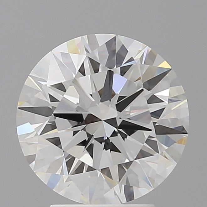 IGI Round 3.54ct E VVS2 - Ideal Loose Lab Diamond: IGI Round 3.54ct E VVS2 - Ideal Loose Lab Diamond This listing features IGI Round 3.54ct E VVS2 - Ideal Loose Lab Diamond. Item specifics are provided below. Item Specifics: Source: This Is A Real Dia