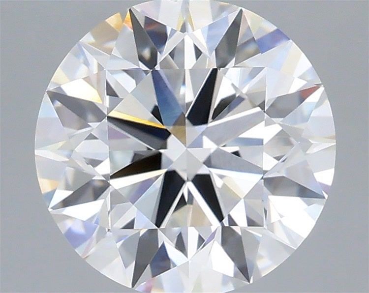 IGI Round 3.0ct E VVS2 - Loose Lab Diamond: IGI Round 3.0ct E VVS2 - Loose Lab Diamond This listing features IGI Round 3.0ct E VVS2 - Loose Lab Diamond. Item specifics are provided below. Item Specifics: Source: This Is A Real Diamond Grown In 