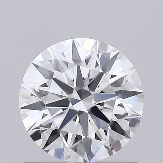 IGI Round 0.72ct D VVS1 - Ideal Loose Lab Diamond: IGI Round 0.72ct D VVS1 - Ideal Loose Lab Diamond This listing features IGI Round 0.72ct D VVS1 - Ideal Loose Lab Diamond. Item specifics are provided below. Item Specifics: Source: This Is A Real Dia