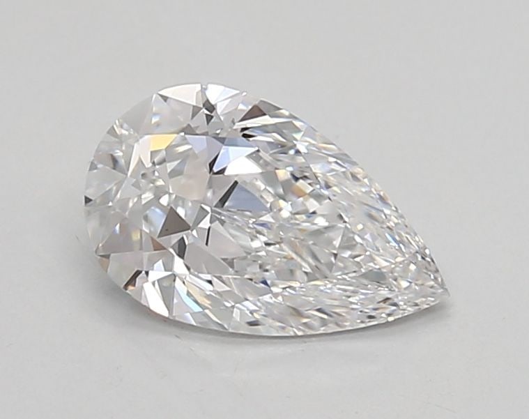 IGI Pear 0.92ct D VVS2 - Loose Lab Diamond: IGI Pear 0.92ct D VVS2 - Loose Lab Diamond This listing features IGI Pear 0.92ct D VVS2 - Loose Lab Diamond. Item specifics are provided below. Item Specifics: Source: This Is A Real Diamond Grown In 