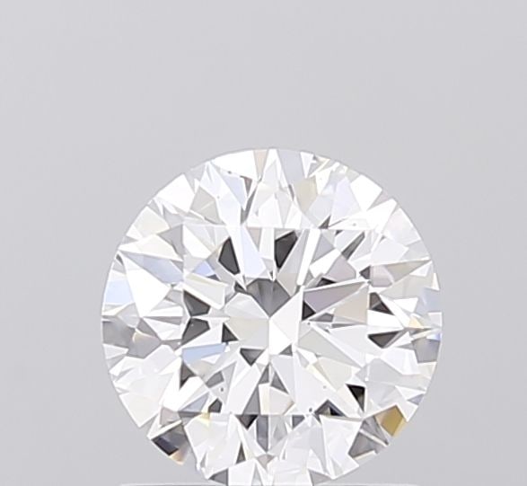 IGI Round 1.05ct D VVS2 - Ideal Loose Lab Diamond: IGI Round 1.05ct D VVS2 - Ideal Loose Lab Diamond This listing features IGI Round 1.05ct D VVS2 - Ideal Loose Lab Diamond. Item specifics are provided below. Item Specifics: Source: This Is A Real Dia