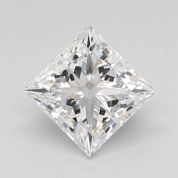 IGI Princess 1.03ct E VVS1 - Loose Lab Diamond: IGI Princess 1.03ct E VVS1 - Loose Lab Diamond This listing features IGI Princess 1.03ct E VVS1 - Loose Lab Diamond. Item specifics are provided below. Item Specifics: Source: This Is A Real Diamond G