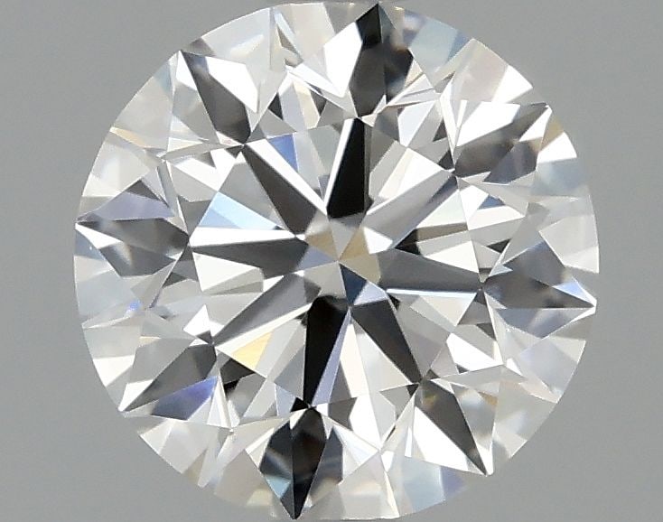 IGI Round 1.61ct F VVS2 - Ideal Loose Lab Diamond: IGI Round 1.61ct F VVS2 - Ideal Loose Lab Diamond This listing features IGI Round 1.61ct F VVS2 - Ideal Loose Lab Diamond. Item specifics are provided below. Item Specifics: Source: This Is A Real Dia