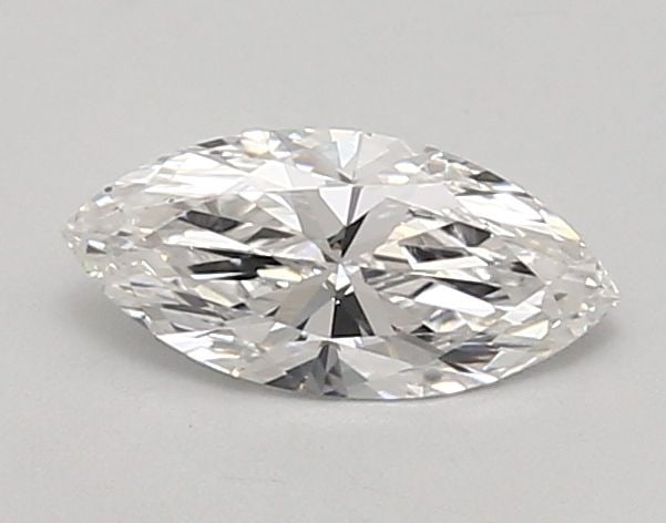 IGI Marquise 0.77ct E VVS2 - Loose Lab Diamond: IGI Marquise 0.77ct E VVS2 - Loose Lab Diamond This listing features IGI Marquise 0.77ct E VVS2 - Loose Lab Diamond. Item specifics are provided below. Item Specifics: Source: This Is A Real Diamond G