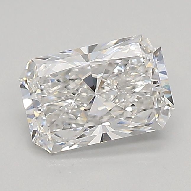 IGI Radiant 0.94ct E VVS1 - Loose Lab Diamond: IGI Radiant 0.94ct E VVS1 - Loose Lab Diamond This listing features IGI Radiant 0.94ct E VVS1 - Loose Lab Diamond. Item specifics are provided below. Item Specifics: Source: This Is A Real Diamond Gro