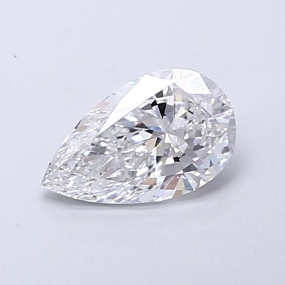 IGI Pear 0.58ct D VVS2 - Loose Lab Diamond: IGI Pear 0.58ct D VVS2 - Loose Lab Diamond This listing features IGI Pear 0.58ct D VVS2 - Loose Lab Diamond. Item specifics are provided below. Item Specifics: Source: This Is A Real Diamond Grown In 