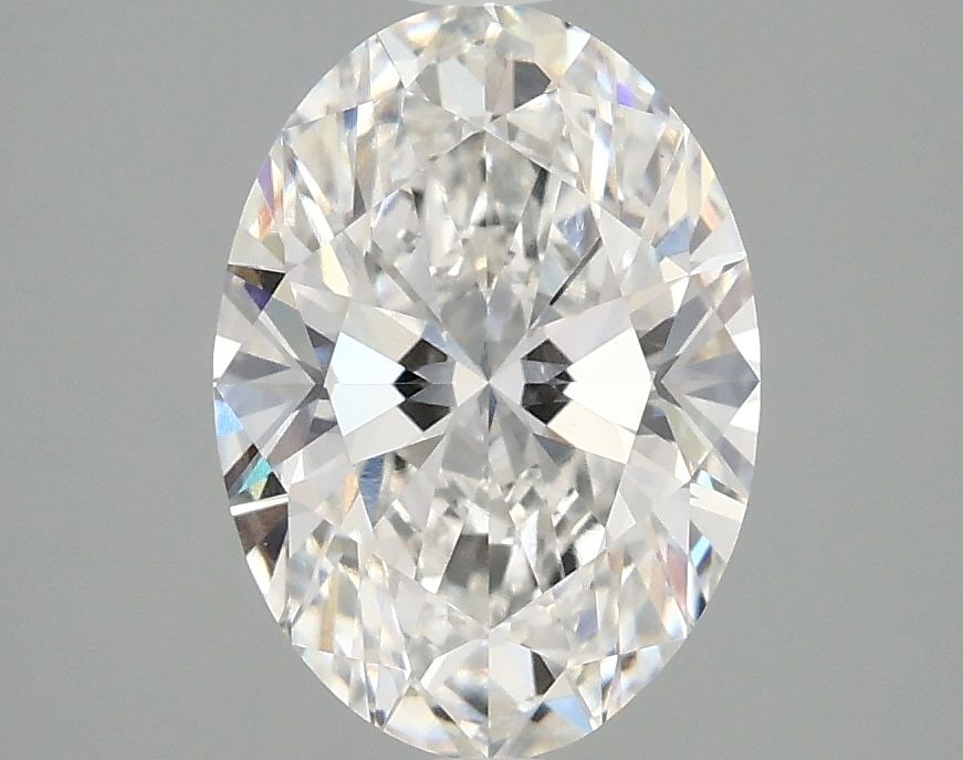 IGI Oval 2.07ct E VVS2 - Loose Lab Diamond: IGI Oval 2.07ct E VVS2 - Loose Lab Diamond This listing features IGI Oval 2.07ct E VVS2 - Loose Lab Diamond. Item specifics are provided below. Item Specifics: Source: This Is A Real Diamond Grown In 