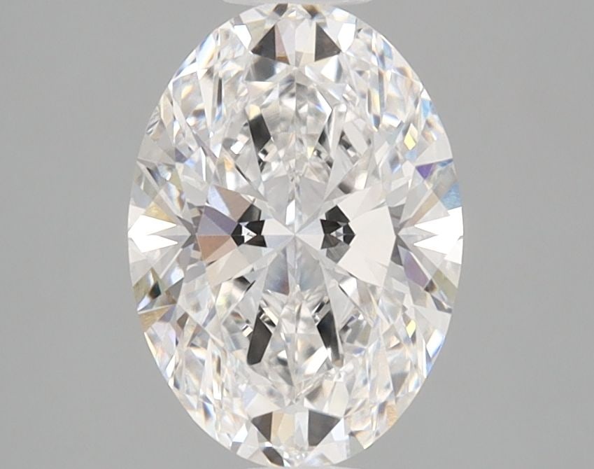 IGI Oval 1.56ct D VVS2 - Loose Lab Diamond: IGI Oval 1.56ct D VVS2 - Loose Lab Diamond This listing features IGI Oval 1.56ct D VVS2 - Loose Lab Diamond. Item specifics are provided below. Item Specifics: Source: This Is A Real Diamond Grown In 