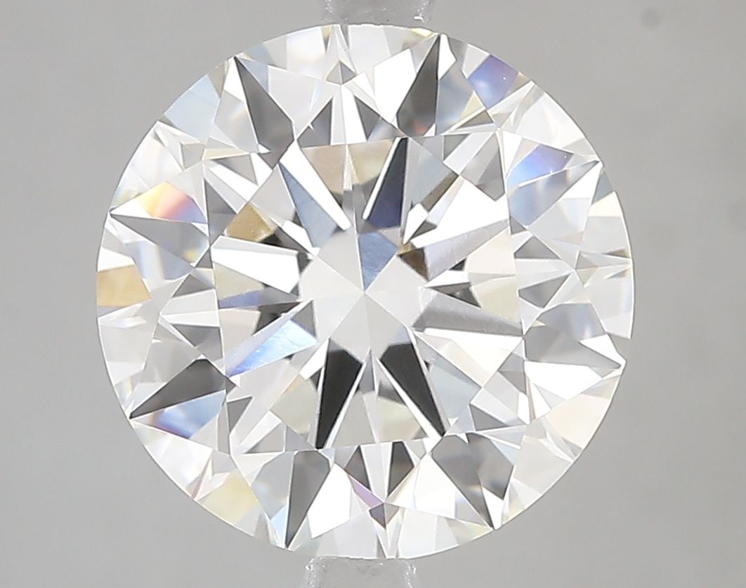 IGI Round 5.05ct F VVS2 - Ideal Loose Lab Diamond: IGI Round 5.05ct F VVS2 - Ideal Loose Lab Diamond This listing features IGI Round 5.05ct F VVS2 - Ideal Loose Lab Diamond. Item specifics are provided below. Item Specifics: Source: This Is A Real Dia