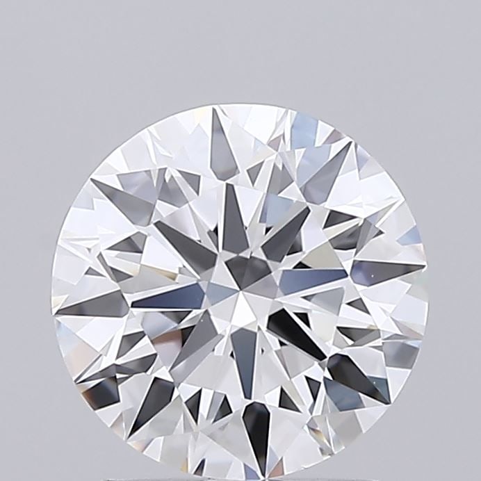 IGI Round 1.53ct D IF - Ideal Loose Lab Diamond: IGI Round 1.53ct D IF - Ideal Loose Lab Diamond This listing features IGI Round 1.53ct D IF - Ideal Loose Lab Diamond. Item specifics are provided below. Item Specifics: Source: This Is A Real Diamond