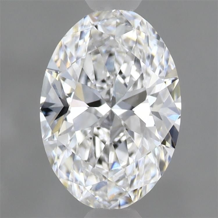 IGI Oval 1.05ct D VVS1 - Loose Lab Diamond: IGI Oval 1.05ct D VVS1 - Loose Lab Diamond This listing features IGI Oval 1.05ct D VVS1 - Loose Lab Diamond. Item specifics are provided below. Item Specifics: Source: This Is A Real Diamond Grown In 