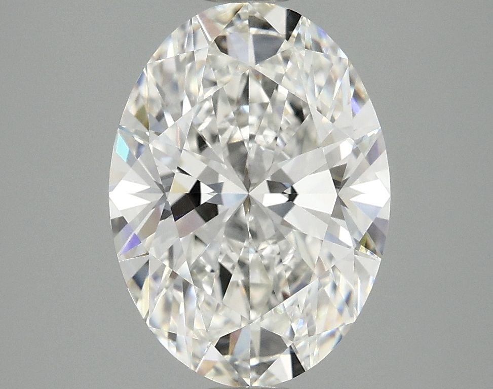 IGI Oval 3.09ct F VVS2 - Loose Lab Diamond: IGI Oval 3.09ct F VVS2 - Loose Lab Diamond This listing features IGI Oval 3.09ct F VVS2 - Loose Lab Diamond. Item specifics are provided below. Item Specifics: Source: This Is A Real Diamond Grown In 