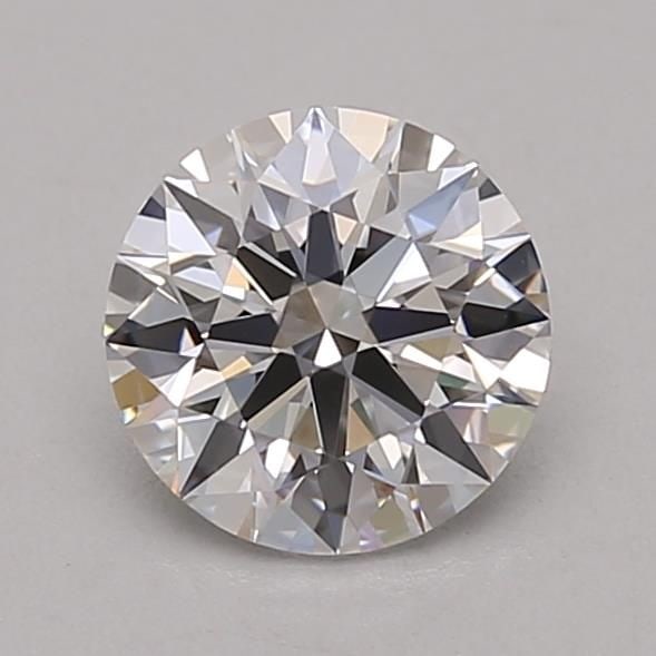 GIA Round 0.94ct D IF - Loose Lab Diamond: GIA Round 0.94ct D IF - Loose Lab Diamond This listing features GIA Round 0.94ct D IF - Loose Lab Diamond. Item specifics are provided below. Item Specifics: Source: This Is A Real Diamond Grown In A 