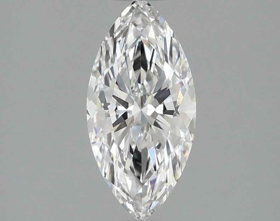 IGI Marquise 1.1ct D VVS2 - Loose Lab Diamond: IGI Marquise 1.1ct D VVS2 - Loose Lab Diamond This listing features IGI Marquise 1.1ct D VVS2 - Loose Lab Diamond. Item specifics are provided below. Item Specifics: Source: This Is A Real Diamond Gro