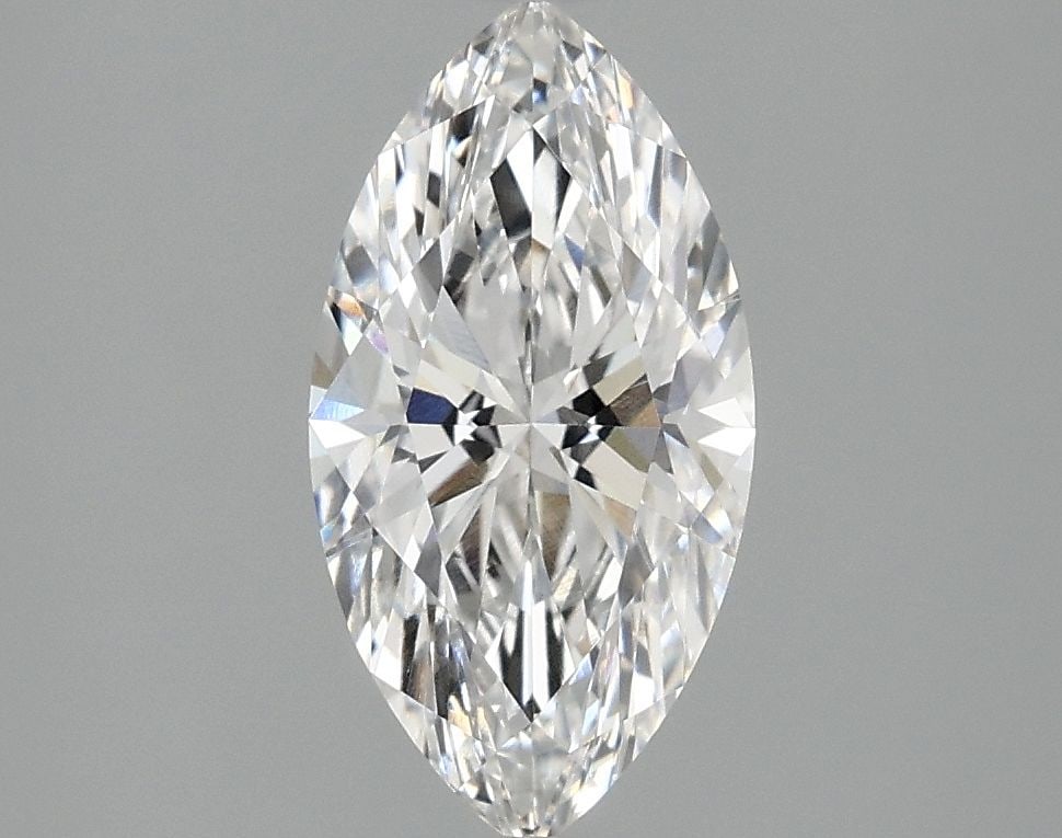 IGI Marquise 1.58ct E VVS2 - Loose Lab Diamond: IGI Marquise 1.58ct E VVS2 - Loose Lab Diamond This listing features IGI Marquise 1.58ct E VVS2 - Loose Lab Diamond. Item specifics are provided below. Item Specifics: Source: This Is A Real Diamond G