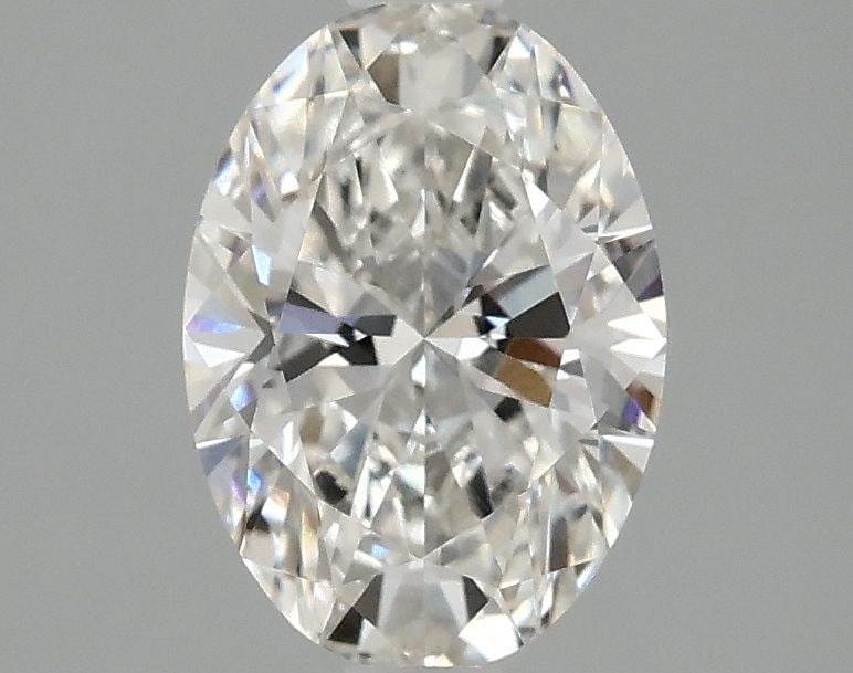 IGI Oval 1.55ct G VVS2 - Loose Lab Diamond: IGI Oval 1.55ct G VVS2 - Loose Lab Diamond This listing features IGI Oval 1.55ct G VVS2 - Loose Lab Diamond. Item specifics are provided below. Item Specifics: Source: This Is A Real Diamond Grown In 