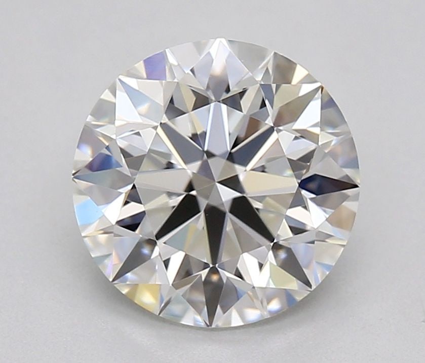 IGI Round 2.06ct E IF - Ideal Loose Lab Diamond: IGI Round 2.06ct E IF - Ideal Loose Lab Diamond This listing features IGI Round 2.06ct E IF - Ideal Loose Lab Diamond. Item specifics are provided below. Item Specifics: Source: This Is A Real Diamond