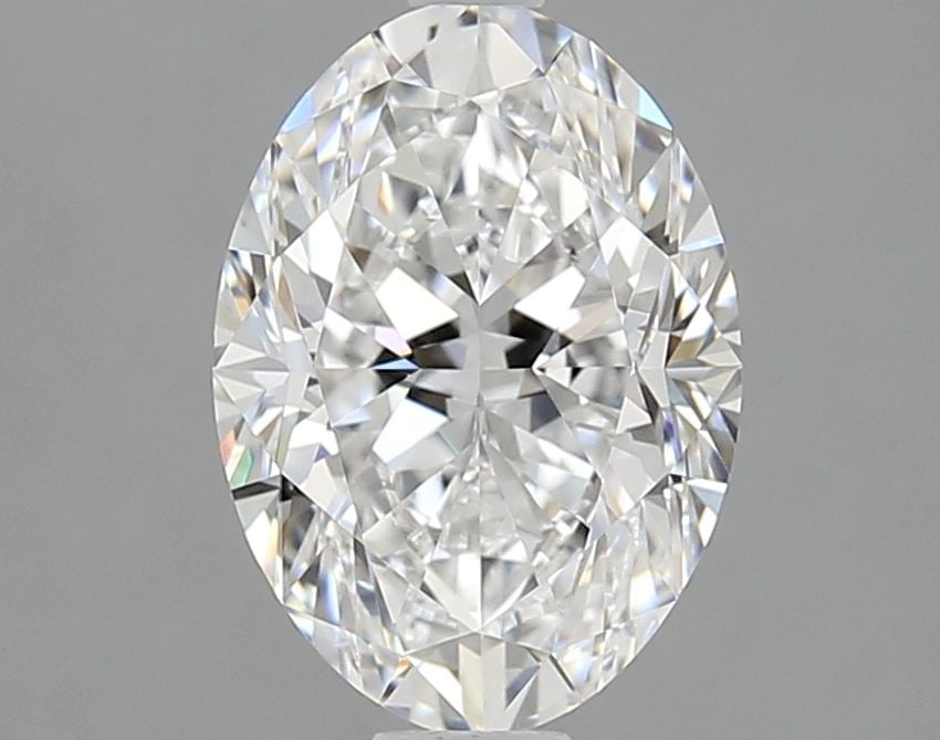 IGI Oval 1.72ct D VVS1 - Loose Lab Diamond: IGI Oval 1.72ct D VVS1 - Loose Lab Diamond This listing features IGI Oval 1.72ct D VVS1 - Loose Lab Diamond. Item specifics are provided below. Item Specifics: Source: This Is A Real Diamond Grown In 