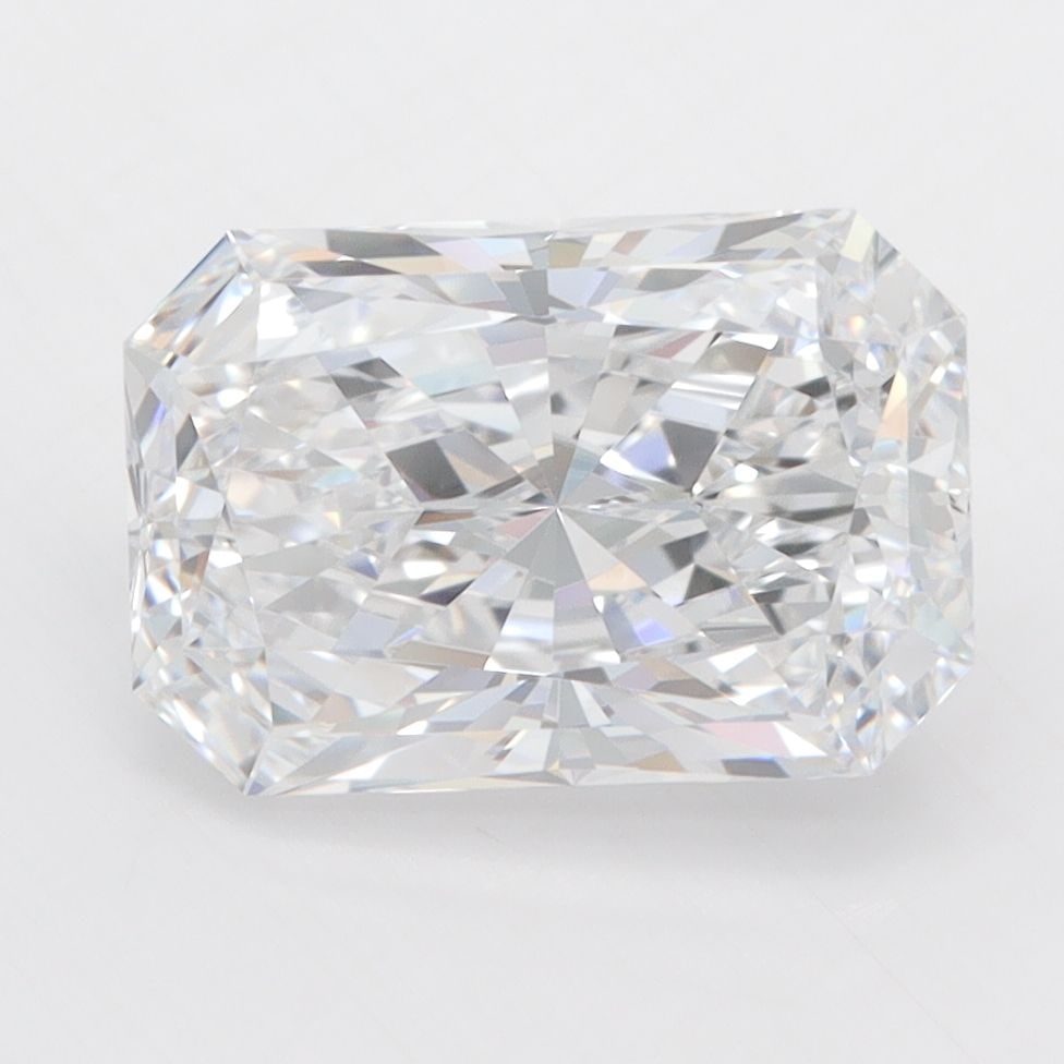 GIA Radiant 3.06ct D VVS2 - Loose Lab Diamond: GIA Radiant 3.06ct D VVS2 - Loose Lab Diamond This listing features GIA Radiant 3.06ct D VVS2 - Loose Lab Diamond. Item specifics are provided below. Item Specifics: Source: This Is A Real Diamond Gro