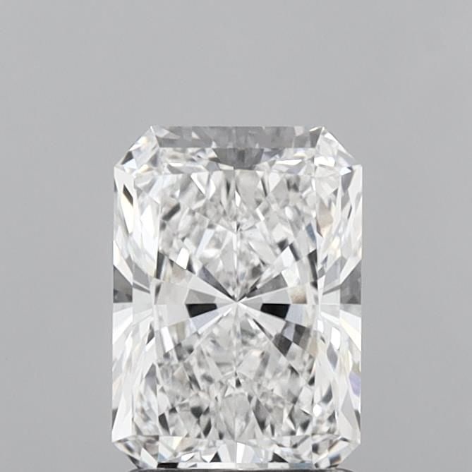 IGI Radiant 1.55ct E VVS2 - Loose Lab Diamond: IGI Radiant 1.55ct E VVS2 - Loose Lab Diamond This listing features IGI Radiant 1.55ct E VVS2 - Loose Lab Diamond. Item specifics are provided below. Item Specifics: Source: This Is A Real Diamond Gro