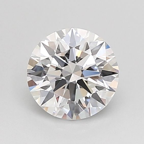 GIA Round 0.82ct D FL - Loose Lab Diamond: GIA Round 0.82ct D FL - Loose Lab Diamond This listing features GIA Round 0.82ct D FL - Loose Lab Diamond. Item specifics are provided below. Item Specifics: Source: This Is A Real Diamond Grown In A 
