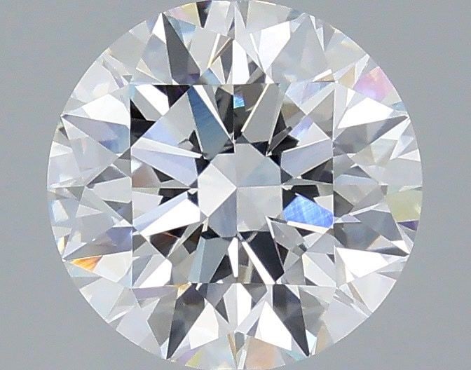 IGI Round 3.0ct E VVS2 - Loose Lab Diamond: IGI Round 3.0ct E VVS2 - Loose Lab Diamond This listing features IGI Round 3.0ct E VVS2 - Loose Lab Diamond. Item specifics are provided below. Item Specifics: Source: This Is A Real Diamond Grown In 