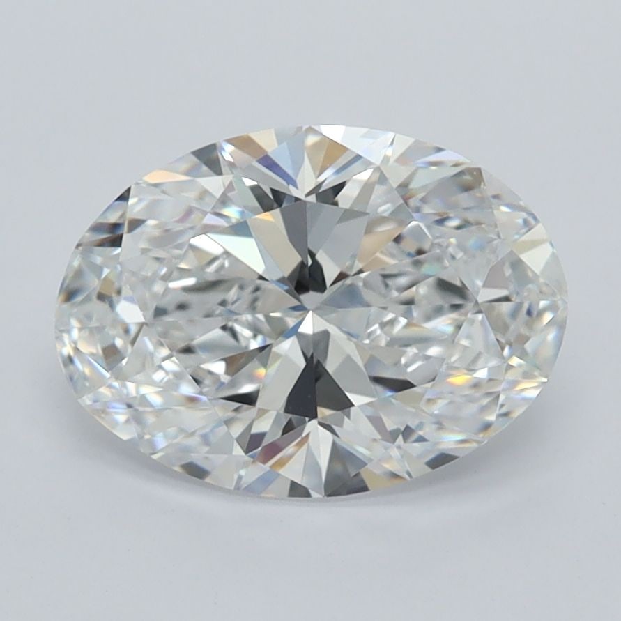 IGI Oval 2.03ct D VVS1 - Loose Lab Diamond: IGI Oval 2.03ct D VVS1 - Loose Lab Diamond This listing features IGI Oval 2.03ct D VVS1 - Loose Lab Diamond. Item specifics are provided below. Item Specifics: Source: This Is A Real Diamond Grown In 