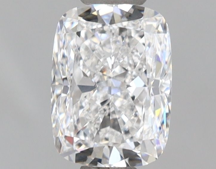 IGI Cushion Brilliant 1.12ct D VVS1 - Loose Lab Diamond: IGI Cushion Brilliant 1.12ct D VVS1 - Loose Lab Diamond This listing features IGI Cushion Brilliant 1.12ct D VVS1 - Loose Lab Diamond. Item specifics are provided below. Item Specifics: Source: This I