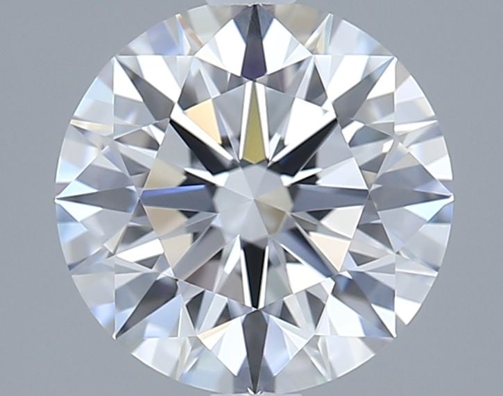 IGI Round 2.01ct D VVS2 - Ideal Loose Lab Diamond: IGI Round 2.01ct D VVS2 - Ideal Loose Lab Diamond This listing features IGI Round 2.01ct D VVS2 - Ideal Loose Lab Diamond. Item specifics are provided below. Item Specifics: Source: This Is A Real Dia