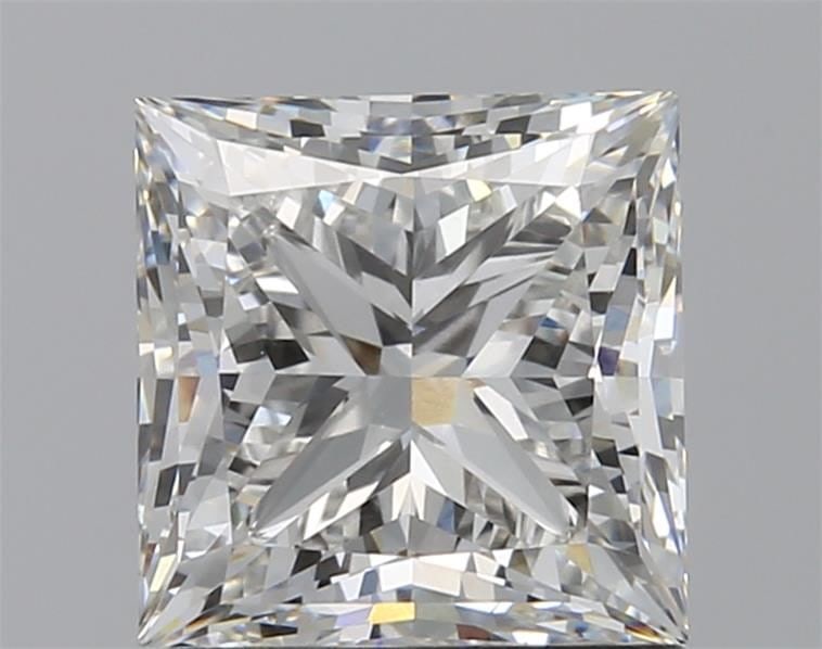 IGI Princess 1.6ct G VVS2 - Loose Lab Diamond: IGI Princess 1.6ct G VVS2 - Loose Lab Diamond This listing features IGI Princess 1.6ct G VVS2 - Loose Lab Diamond. Item specifics are provided below. Item Specifics: Source: This Is A Real Diamond Gro