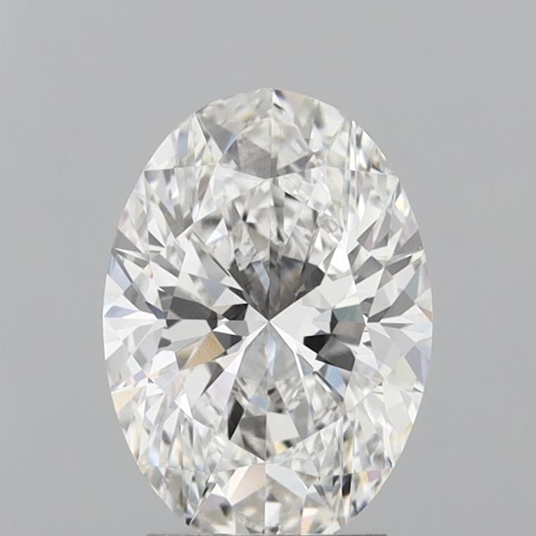IGI Oval 2.93ct F VVS2 - Loose Lab Diamond: IGI Oval 2.93ct F VVS2 - Loose Lab Diamond This listing features IGI Oval 2.93ct F VVS2 - Loose Lab Diamond. Item specifics are provided below. Item Specifics: Source: This Is A Real Diamond Grown In 