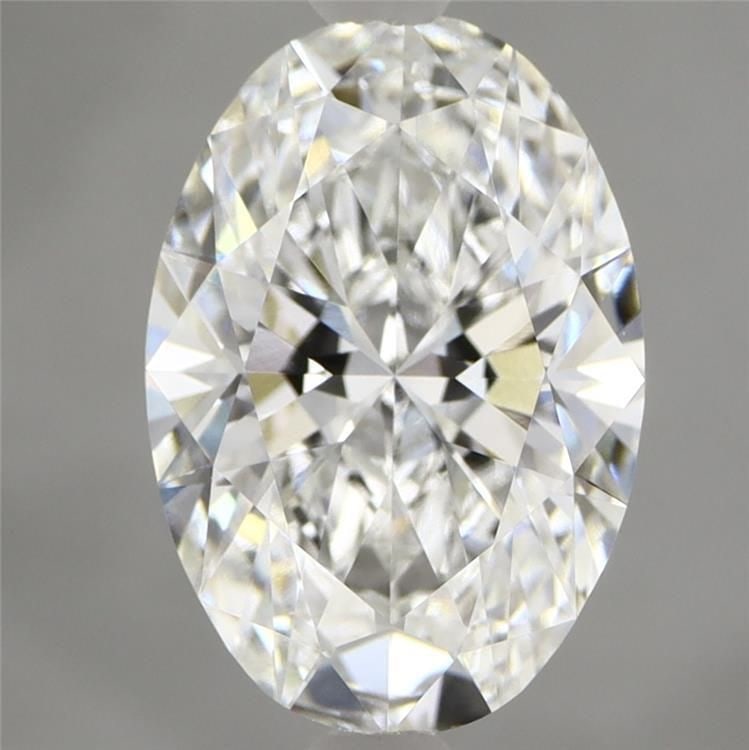 IGI Oval 2.37ct E VVS2 - Loose Lab Diamond: IGI Oval 2.37ct E VVS2 - Loose Lab Diamond This listing features IGI Oval 2.37ct E VVS2 - Loose Lab Diamond. Item specifics are provided below. Item Specifics: Source: This Is A Real Diamond Grown In 