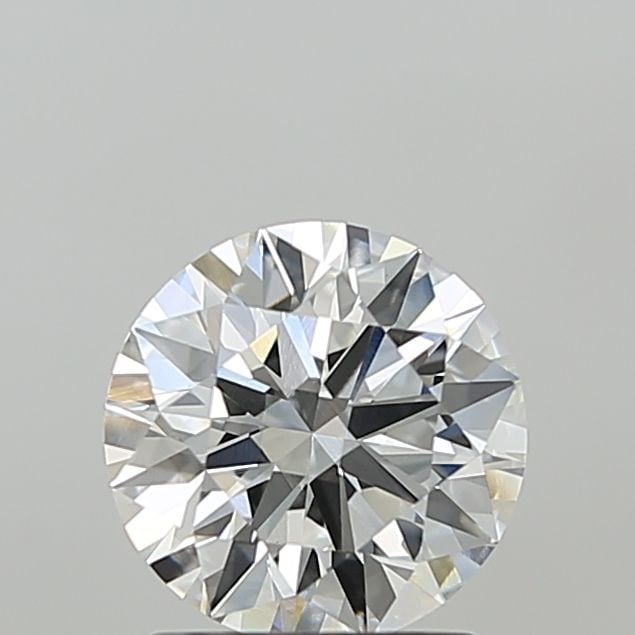 IGI Round 1.55ct F VVS2 - Ideal Loose Lab Diamond: IGI Round 1.55ct F VVS2 - Ideal Loose Lab Diamond This listing features IGI Round 1.55ct F VVS2 - Ideal Loose Lab Diamond. Item specifics are provided below. Item Specifics: Source: This Is A Real Dia