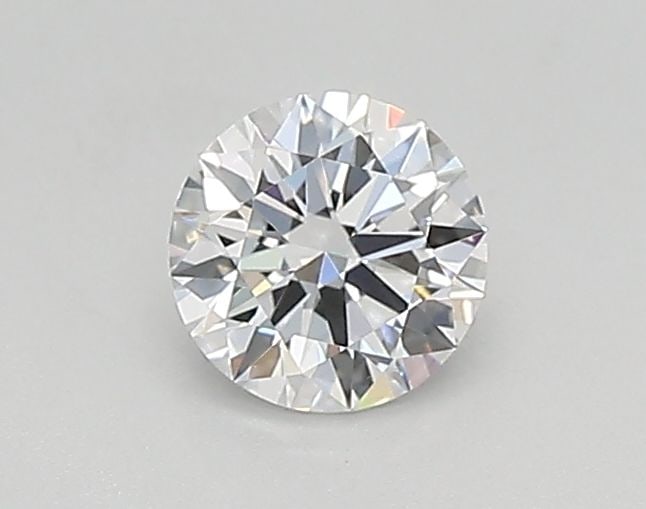 IGI Round 0.5ct D VVS2 - Ideal Loose Lab Diamond: IGI Round 0.5ct D VVS2 - Ideal Loose Lab Diamond This listing features IGI Round 0.5ct D VVS2 - Ideal Loose Lab Diamond. Item specifics are provided below. Item Specifics: Source: This Is A Real Diamo