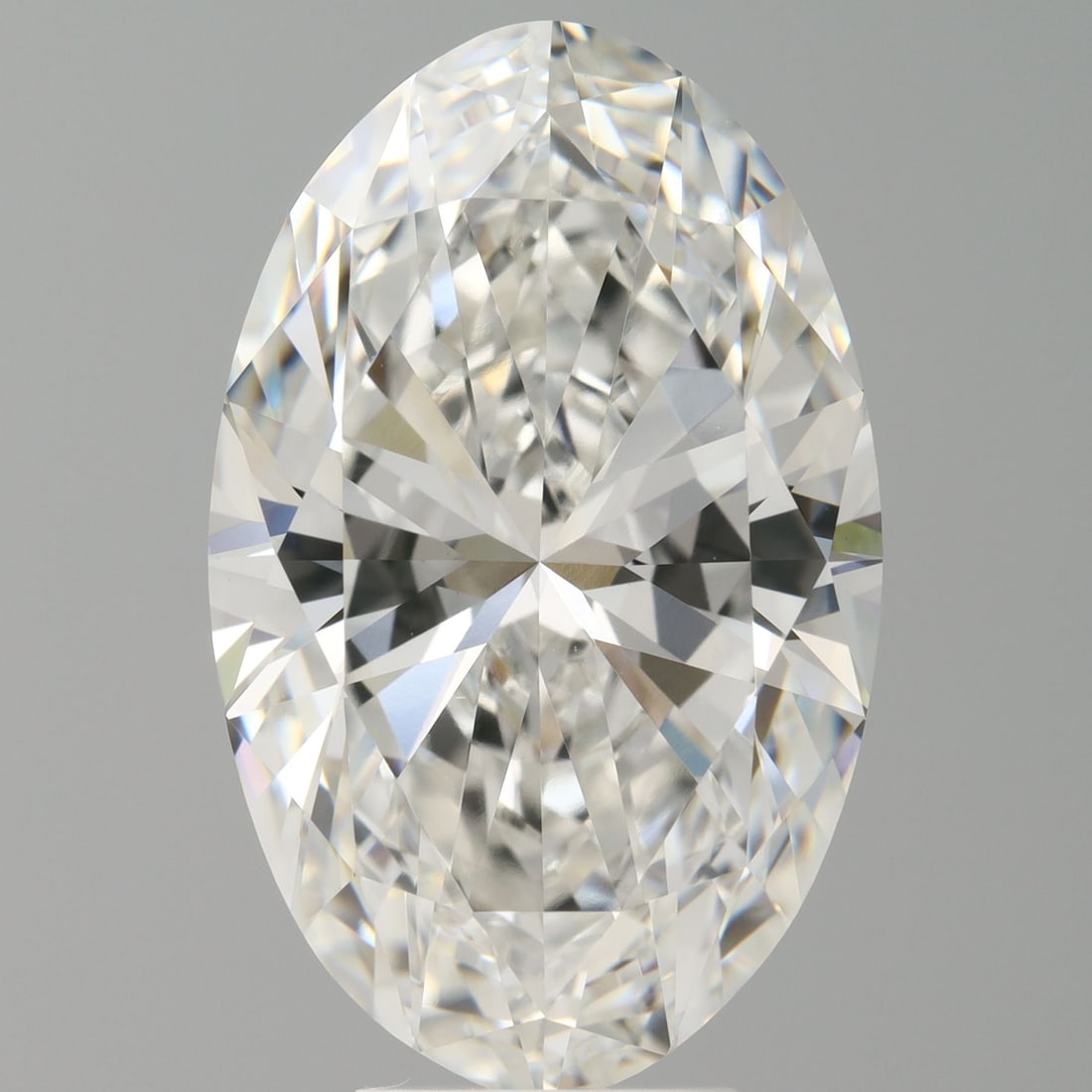 IGI Oval 7.03ct E VVS2 - Loose Lab Diamond: IGI Oval 7.03ct E VVS2 - Loose Lab Diamond This listing features IGI Oval 7.03ct E VVS2 - Loose Lab Diamond. Item specifics are provided below. Item Specifics: Source: This Is A Real Diamond Grown In 