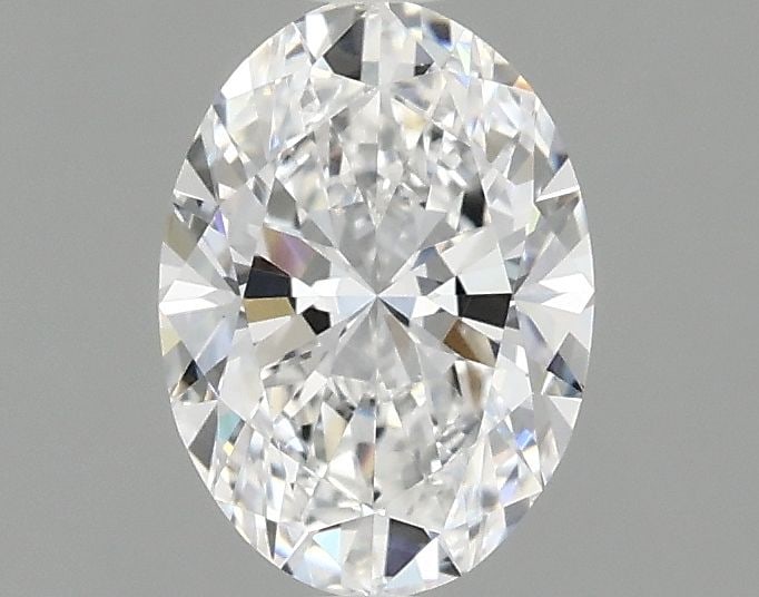 IGI Oval 1.02ct D VVS2 - Loose Lab Diamond: IGI Oval 1.02ct D VVS2 - Loose Lab Diamond This listing features IGI Oval 1.02ct D VVS2 - Loose Lab Diamond. Item specifics are provided below. Item Specifics: Source: This Is A Real Diamond Grown In 