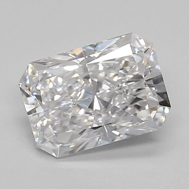 IGI Radiant 0.91ct D VVS2 - Loose Lab Diamond: IGI Radiant 0.91ct D VVS2 - Loose Lab Diamond This listing features IGI Radiant 0.91ct D VVS2 - Loose Lab Diamond. Item specifics are provided below. Item Specifics: Source: This Is A Real Diamond Gro
