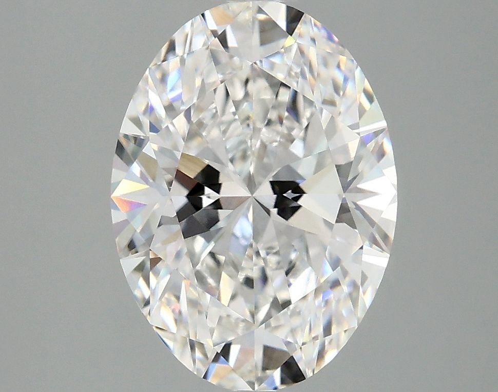 IGI Oval 3.09ct D VVS2 - Loose Lab Diamond: IGI Oval 3.09ct D VVS2 - Loose Lab Diamond This listing features IGI Oval 3.09ct D VVS2 - Loose Lab Diamond. Item specifics are provided below. Item Specifics: Source: This Is A Real Diamond Grown In 