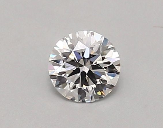 IGI Round 0.43ct D VVS2 - Ideal Loose Lab Diamond: IGI Round 0.43ct D VVS2 - Ideal Loose Lab Diamond This listing features IGI Round 0.43ct D VVS2 - Ideal Loose Lab Diamond. Item specifics are provided below. Item Specifics: Source: This Is A Real Dia