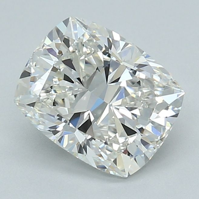 IGI Cushion Modified 1.82ct F VVS2 - Loose Lab Diamond: IGI Cushion Modified 1.82ct F VVS2 - Loose Lab Diamond This listing features IGI Cushion Modified 1.82ct F VVS2 - Loose Lab Diamond. Item specifics are provided below. Item Specifics: Source: This Is 