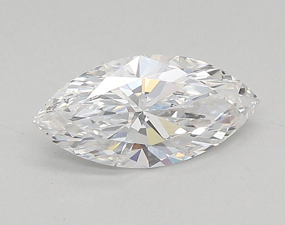 IGI Marquise 0.84ct D VVS2 - Loose Lab Diamond: IGI Marquise 0.84ct D VVS2 - Loose Lab Diamond This listing features IGI Marquise 0.84ct D VVS2 - Loose Lab Diamond. Item specifics are provided below. Item Specifics: Source: This Is A Real Diamond G