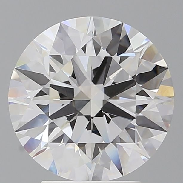 IGI Round 3.56ct E VVS2 - Ideal Loose Lab Diamond: IGI Round 3.56ct E VVS2 - Ideal Loose Lab Diamond This listing features IGI Round 3.56ct E VVS2 - Ideal Loose Lab Diamond. Item specifics are provided below. Item Specifics: Source: This Is A Real Dia