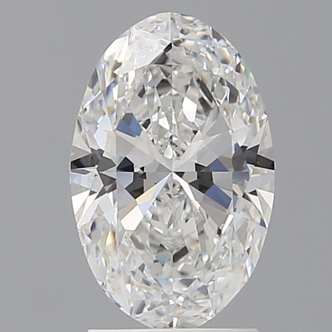 IGI Oval 2.09ct E VVS2 - Loose Lab Diamond: IGI Oval 2.09ct E VVS2 - Loose Lab Diamond This listing features IGI Oval 2.09ct E VVS2 - Loose Lab Diamond. Item specifics are provided below. Item Specifics: Source: This Is A Real Diamond Grown In 