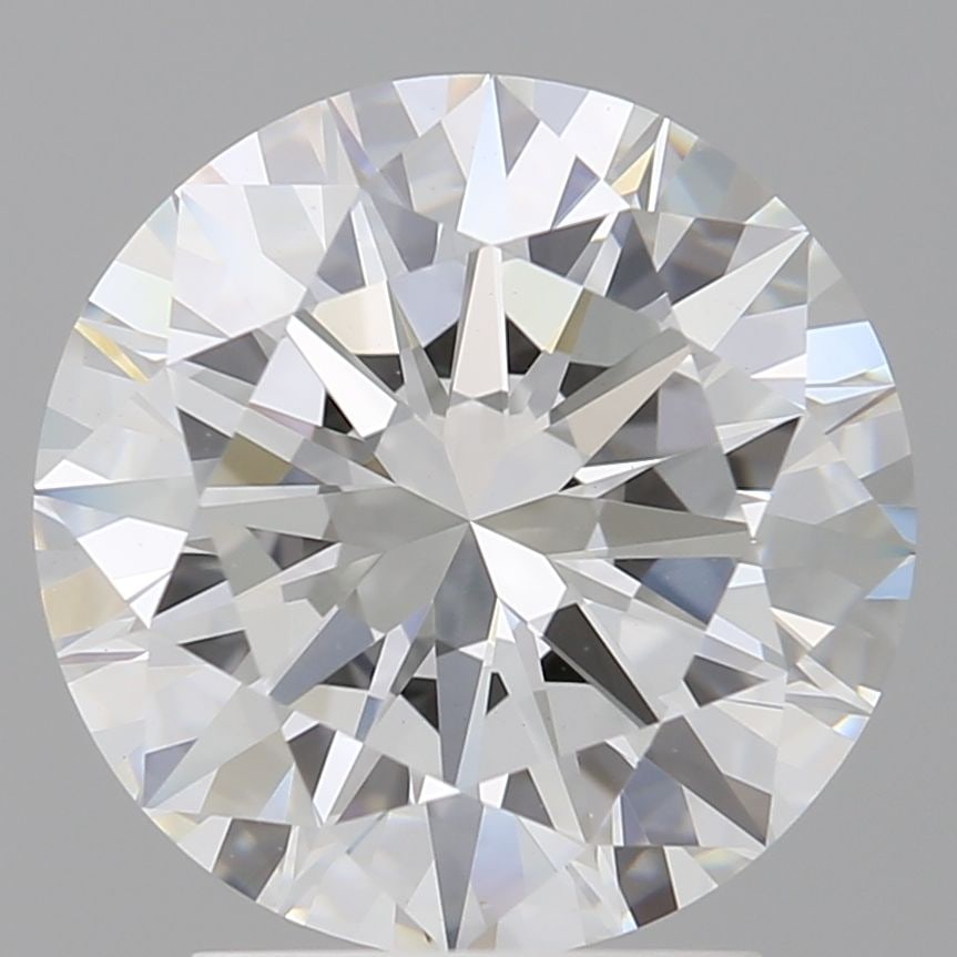 IGI Round 3.0ct E VVS2 - Loose Lab Diamond: IGI Round 3.0ct E VVS2 - Loose Lab Diamond This listing features IGI Round 3.0ct E VVS2 - Loose Lab Diamond. Item specifics are provided below. Item Specifics: Source: This Is A Real Diamond Grown In 
