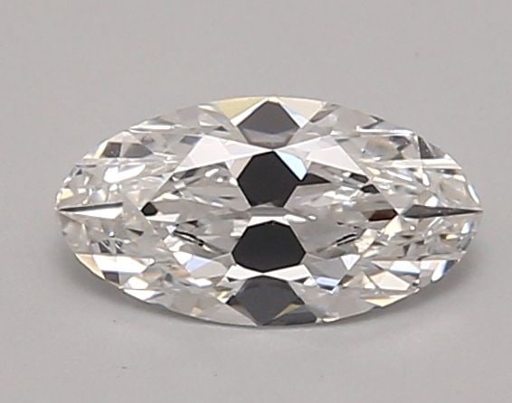 IGI Oval 0.87ct D VVS2 - Loose Lab Diamond: IGI Oval 0.87ct D VVS2 - Loose Lab Diamond This listing features IGI Oval 0.87ct D VVS2 - Loose Lab Diamond. Item specifics are provided below. Item Specifics: Source: This Is A Real Diamond Grown In 