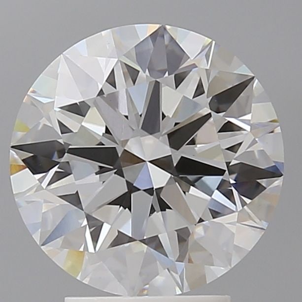 IGI Round 3.59ct E VVS2 - Ideal Loose Lab Diamond: IGI Round 3.59ct E VVS2 - Ideal Loose Lab Diamond This listing features IGI Round 3.59ct E VVS2 - Ideal Loose Lab Diamond. Item specifics are provided below. Item Specifics: Source: This Is A Real Dia
