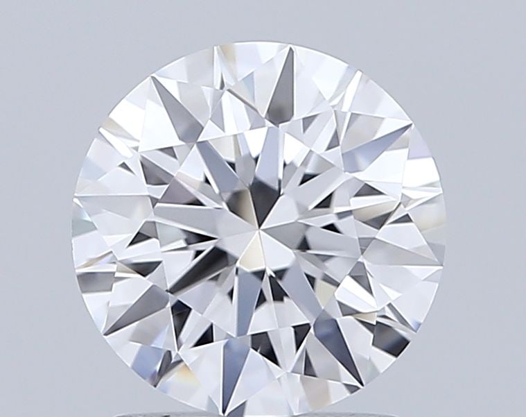 IGI Round 1.36ct E VVS1 - Loose Lab Diamond: IGI Round 1.36ct E VVS1 - Loose Lab Diamond This listing features IGI Round 1.36ct E VVS1 - Loose Lab Diamond. Item specifics are provided below. Item Specifics: Source: This Is A Real Diamond Grown I