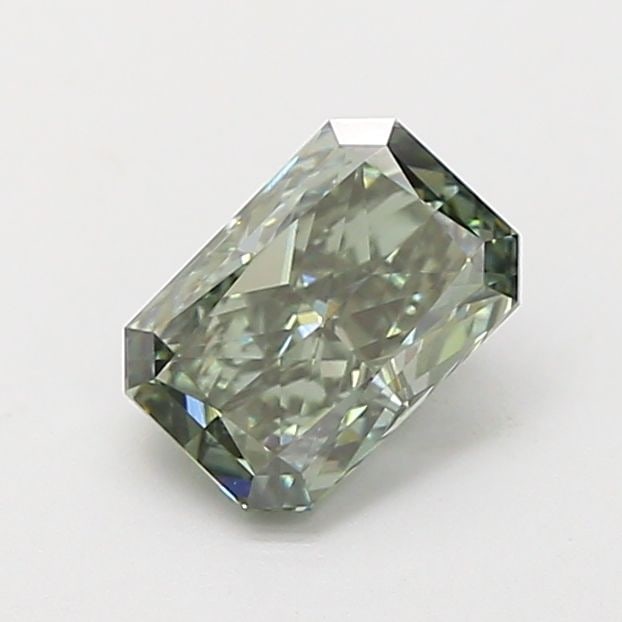 IGI Radiant 1.0ct Fancy Vivid Green VVS2 - Loose Lab Diamond: IGI Radiant 1.0ct Fancy Vivid Green VVS2 - Loose Lab Diamond This listing features IGI Radiant 1.0ct Fancy Vivid Green VVS2 - Loose Lab Diamond. Item specifics are provided below. Item Specifics: Sour