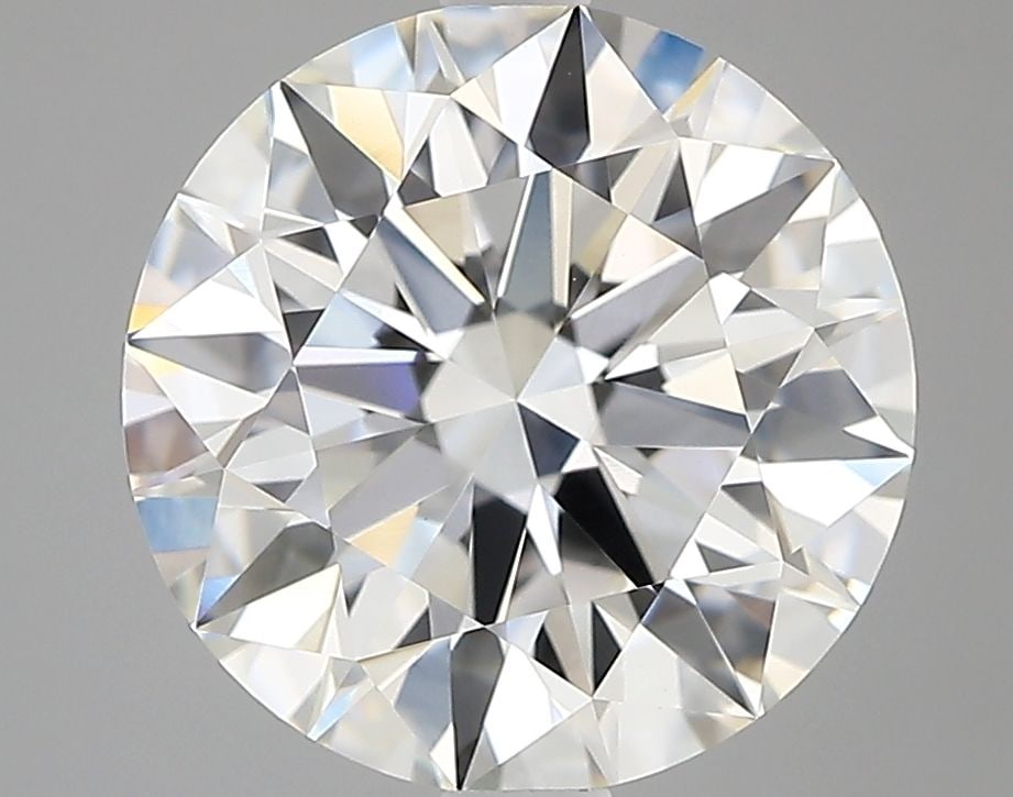 IGI Round 3.08ct F VVS2 - Ideal Loose Lab Diamond: IGI Round 3.08ct F VVS2 - Ideal Loose Lab Diamond This listing features IGI Round 3.08ct F VVS2 - Ideal Loose Lab Diamond. Item specifics are provided below. Item Specifics: Source: This Is A Real Dia